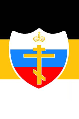 Echoes of Slavic Heritage 🌍✨