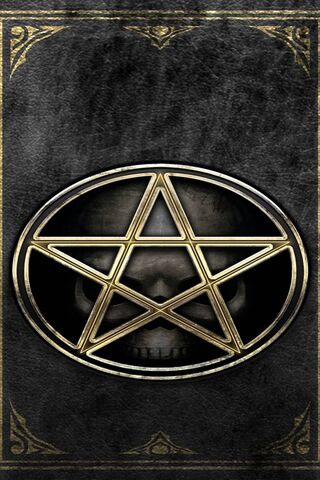 Secrets of the Arcane: ..
