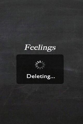 Emotional Reset: The De..