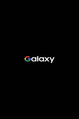 Unveiling the Galaxy: A..