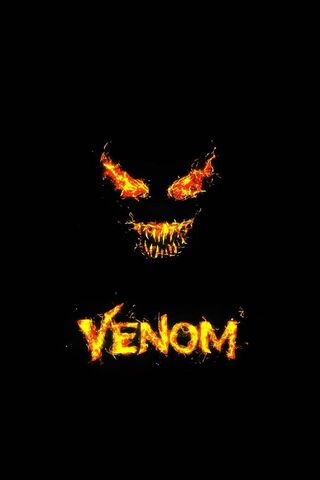 Venom