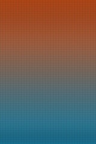 Vibrant Grid Transition 🌈