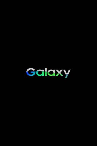 Unveiling the Galaxy: A..