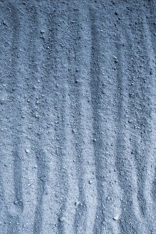 Sand