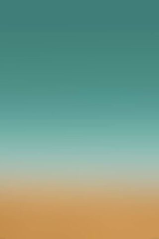 Dreamy Horizons 🌅✨