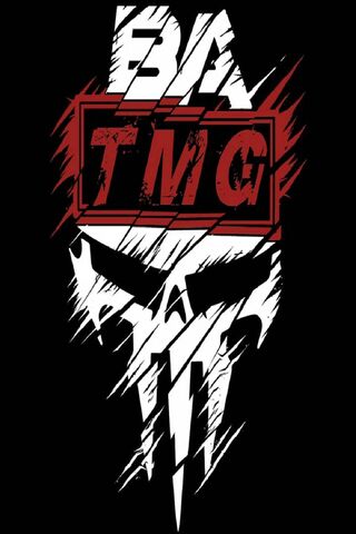 The Mystery of Tmg: Unveiling the Unknown