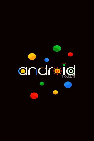 Android