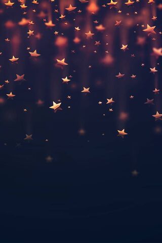 Celestial Dreams: A Dan..