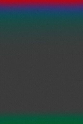 Colorful Harmony: A Simple Gradient Journey 🌈