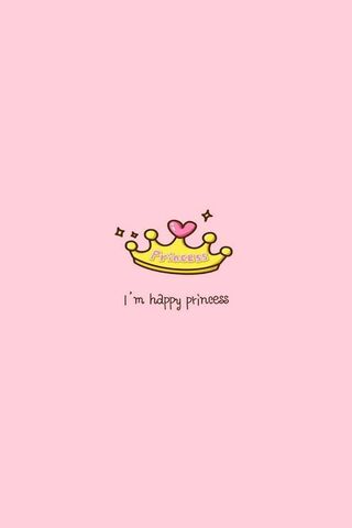 Princess Wallpaper - Download to your mobile from PHONEKY