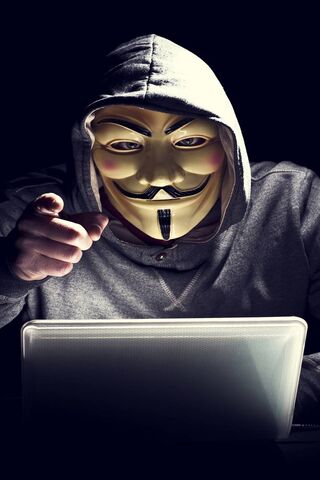 Anonimowy