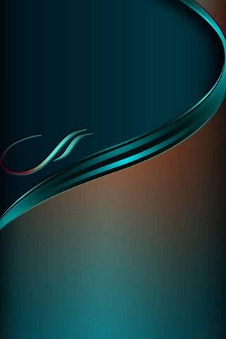 Fluid Harmony