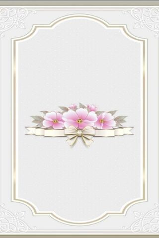 Whispers of Love 🌸