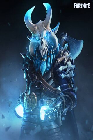 Ragnarok Unleashed: The..