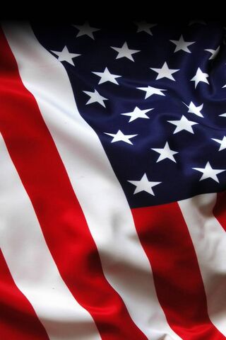 Stars and Stripes: A Tr..
