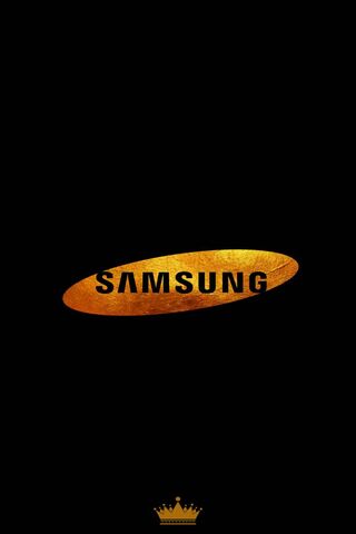 Samsung logo editorial photography. Image of industry - 171890887