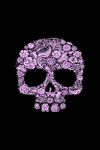 Mysteries of the Skull:..