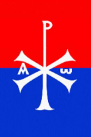 Traditions of Faith: The Orthodox Journey