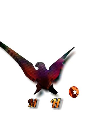 Phoneky Creator Hd خلفيات