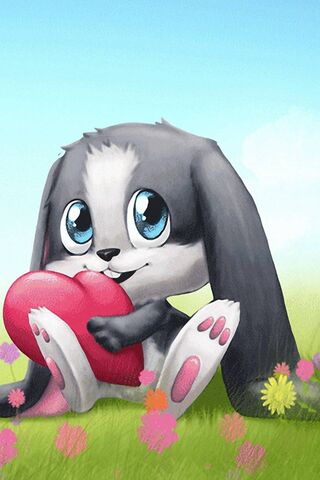 Adorable Moments: A Cel..