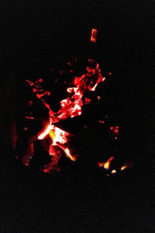 Ngọn lửa