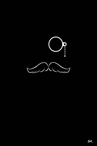 Whimsical Whiskers: A C..