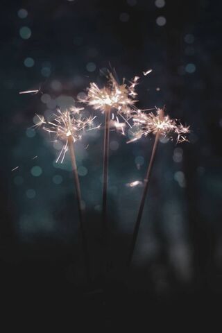Sparkling Celebrations:..