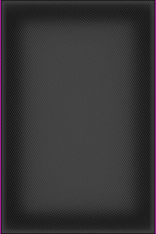 Sleek Carbon LED Screen: The Future of Display Technology