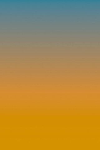 Tropical Sunset Bliss 🌅✨