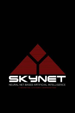 Rise of Skynet: The Fut..