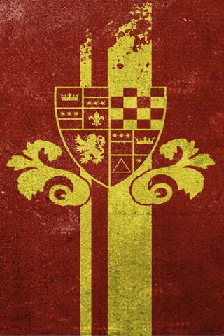 Gryffindor Wallpaper Download To Your Mobile From Phoneky