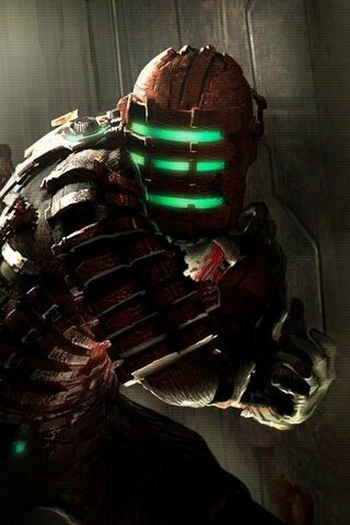 Into the Abyss: Survivi..