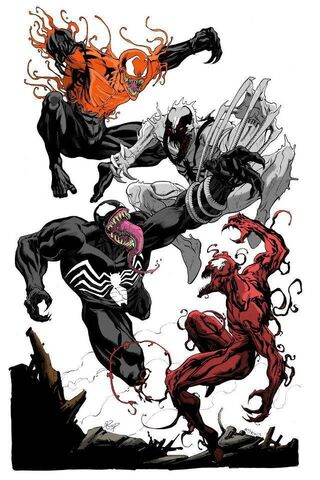 Web-Slinger Adventures:..