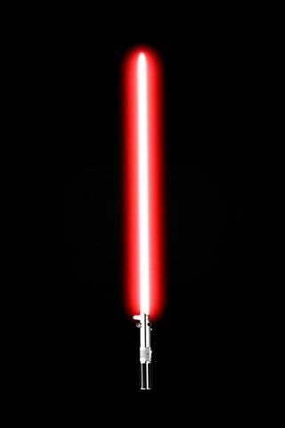 Lightsaber Wallpaper Download To Your Mobile From Phoneky