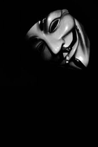 Whispers of Revenge: Th..