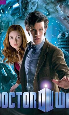 Dr Who Kindle  Doctor Who Art HD phone wallpaper  Pxfuel