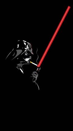 Star Wars iPhone Wallpapers  Top Free Star Wars iPhone Backgrounds   WallpaperAccess