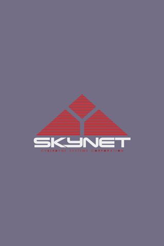 Rise of the Machines: The Skynet Legacy