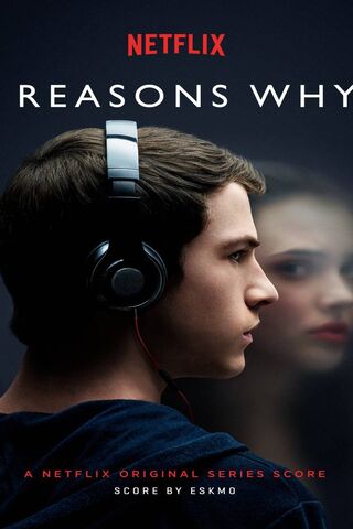 Unraveling the Echoes of Silence 🎧