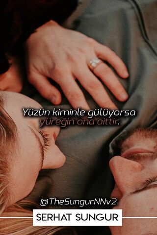 Sozler-6