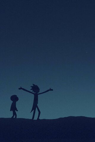 Cosmic Adventures Await..