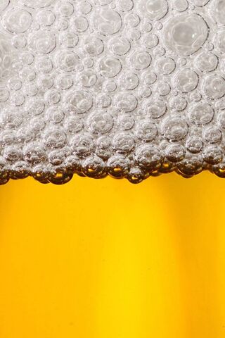 Phoneky Beer Hd خلفيات