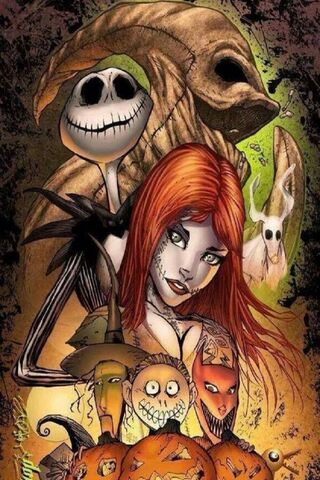 Dreams of Fright: A Hal..