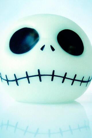 Jack: The Mysterious Si..