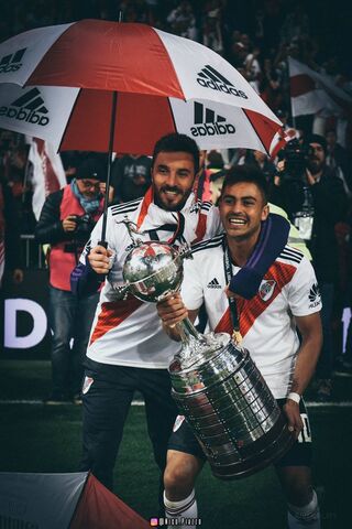 Scocco Pity