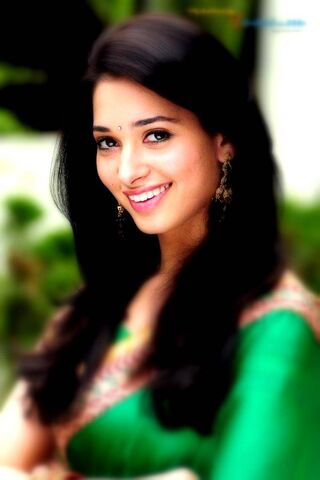 Tamanna: A Dreamy Journey 🌟