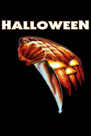 The Birth of Horror: Halloween 1978 🎃🔪
