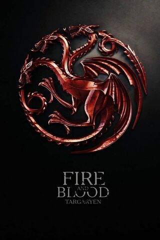 Dragons of Destiny: The..