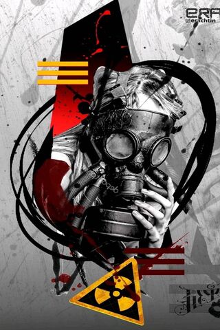 Veil of Toxicity: A Str..