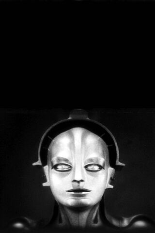 The Heartbeat of a Modern City 🌆